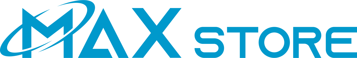 Thu mua laptop giá cao